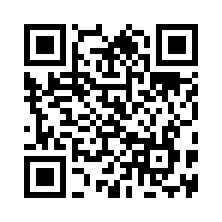 QR Code for 1EdQtY96rxG2yFJMFN1NTuxN8fUgzmCCjn