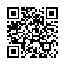 QR Code for 1EdQuFHH4FiRy3bkZuCrqUWSybSSZxp6ZQ