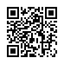 QR Code for 1EdQuQCMBPyh4MppLAn6yZEGunf7h822Gj