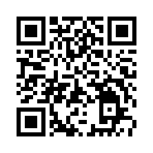 QR Code for 1EdQwz19ok4y4RKj4KHauUntYPDrLKhyb8