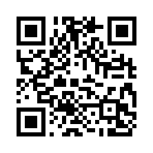 QR Code for 1EdR1SHgDvdQBm2nqcb9mnDUPMJuGJAUGg