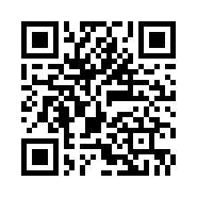 QR Code for 1EdR25JwsTAEAejckfQ4bNJbMW2YSzrtfK