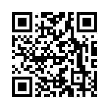 QR Code for 1EdR26PEci38FC1DdWjPGb9fJAiozGDGEd