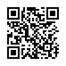 QR Code for 1EdR2JRH9xVkbDNFLaiCfdwjfvXbMuvPvY