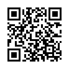 QR Code for 1EdR3ANSfHrkBYUmvVhKDMNmANeChZUwjx
