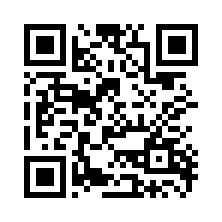 QR Code for 1EdR3FNxnf3idG8HdTj2WX871EmJH2nKfH