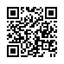 QR Code for 1EdR48eev2F4avU4fjehKN4yLAAZATTCZQ
