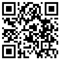 QR Code for 1EdR4ccs5Ck2m6RF1MFRfiUcScHeFc8jpp