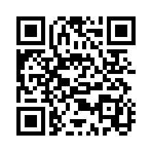 QR Code for 1EdR4zYC8ZrtR2vXR4xhRyY6ZqoZPbKS3y