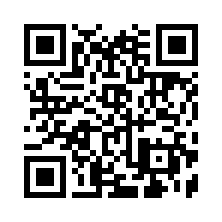 QR Code for 1EdR6oEmxEh2XUMCbfCTBxehjp8yC9gEch