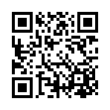 QR Code for 1EdR8eonEsHdjFk5gSLCpConDpkYNFryhX