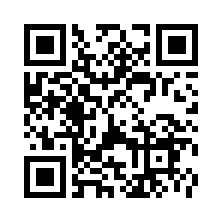 QR Code for 1EdR98wPg8tdGKbRQAXWt2bzHx5gZGb7sB