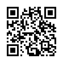 QR Code for 1EdR9LDsMeeyhgzuFcqLLBfxmAJNq9jRpk