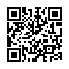QR Code for 1EdR9MG1kinTbox9z6riqY4TLQtTMfPdMe