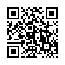 QR Code for 1EdR9yT4UVHtWrYaHncqCjJZBTozpcEG2w