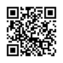 QR Code for 1EdRDC5MD5b4MumxR64qLukZQhbqzqaGD7