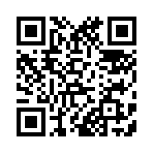 QR Code for 1EdRDa8LREURsm4iZ9ikkBYzzFJ7n8WFo3