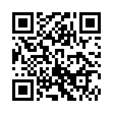 QR Code for 1EdRE8CB4oudvtonW49AZjLCLL7aFfsKrU