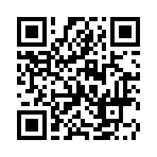 QR Code for 1EdRFybE2KNUyi2ia357H1JbU5XqEudujQ