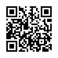 QR Code for 1EdRGDcqQc15fRymQcrJiAeLvd6aSKg2PX