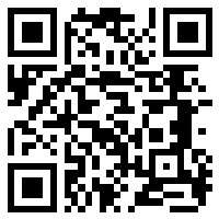 QR Code for 1EdRGUhz6dPuLaA17AKebMWffWBBPbgtss