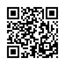 QR Code for 1EdRGYxhkCPfRN5hWshBk1APGcdS5SvJ9t