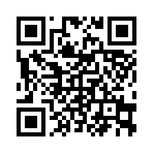 QR Code for 1EdRGxc33AC8SwRHzP7RefEMDFJN9qimtk