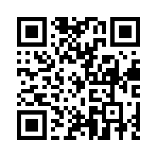 QR Code for 1EdRH2FCcvA3mb73qqtxsYJwvQWR3qA98d