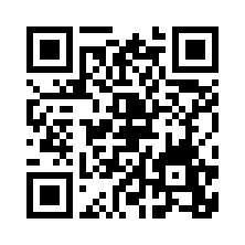 QR Code for 1EdRHuQCJjN5AkPH2DpBUXTmfo7yzfdNyx