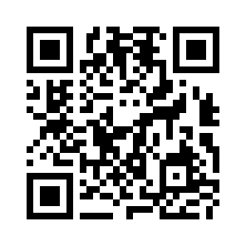 QR Code for 1EdRJVa9dYKwCLXwwsRnTanNaPhGwMQXpv
