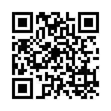QR Code for 1EdRKLMGPCgpTJehWSCWVhbbHBtRNex8qU
