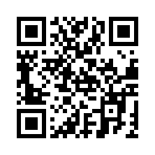 QR Code for 1EdRMA3bHqh6RT72cwyj8yBdkkuHTDgZTZ