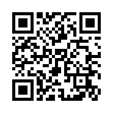 QR Code for 1EdRNAc2Gu2MeYAKgDysisiX7bJdHTn2D4