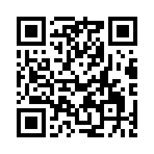 QR Code for 1EdRNb3V8yzNsLsdWbDpLCUXQij4a5RGKq
