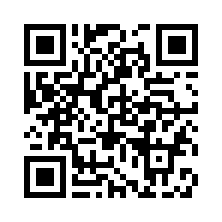 QR Code for 1EdRNoNaJFkMasvudSA2CkvP3zEWN5EcTQ