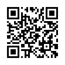 QR Code for 1EdRPhe2mkDoJ4NdTWKVTTP7uGpBtiqKjC