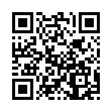 QR Code for 1EdRQBcTKDkCsHud6PotZ3XZmuQMaQRRmX