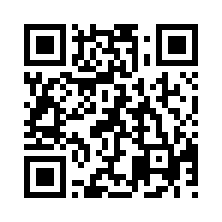 QR Code for 1EdRRTxgmv1nhKd8GCrk9bbEBAuc1AyrCd