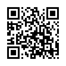 QR Code for 1EdRS6sFPphWkd6kivNHUWy4K1kEYrJ4vm