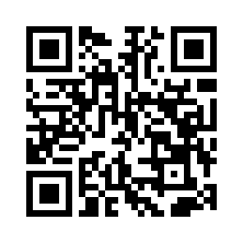QR Code for 1EdRSxzdadE2U623uUmnFzTjPD76RHpyzr