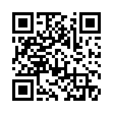 QR Code for 1EdRT4stCDYc5zdo7a4VYuPJMKNkdCESGE