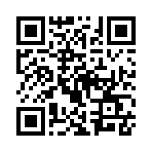 QR Code for 1EdRTLWrWZmBRDFCYyxPyk3YK9MdwAhRCS