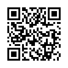 QR Code for 1EdRTYKE7B2Qfr1ZXP7CqwobSUHQSuP1f8