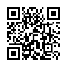 QR Code for 1EdRUBZobWe5jGvWpsJ6nc7jEE49BxeeEw