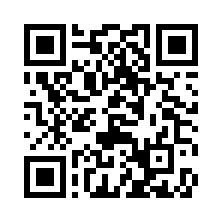 QR Code for 1EdRUQZcKWWWvhnjX82nkvd8mUGDdHHwu7