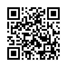QR Code for 1EdRVnk7qsLj8CQHHJRL4ADscdTh4sDEd9