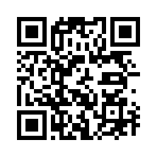 QR Code for 1EdRYPR4LSdaabZygAGCo5cqkWX8Tupu9z