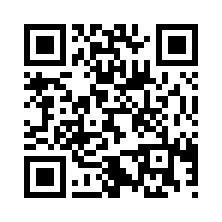 QR Code for 1EdRYam2x6wkTATxiqBMdjmi8U6zircZ8T