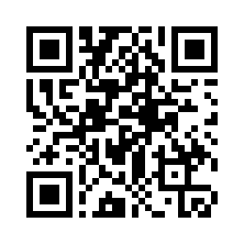 QR Code for 1EdRYcvzKK8YuwL4Fk7mGfK9E6V9z7Ad1a