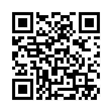 QR Code for 1EdRYiQtMvLTLPMvuPUBNkuRc2bcQEkqU5